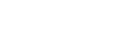 Dr Suarez
